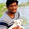 Stalin Jadipudi