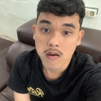 Muhammad Rinaldy Lubis