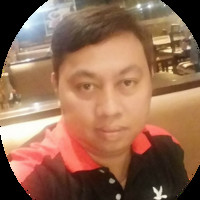 Marvin Pinque