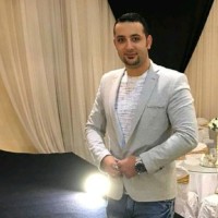 Mohamed Elnopy