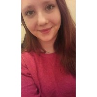 Kelci Thackeray
