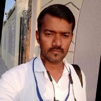 Abdul Nizar