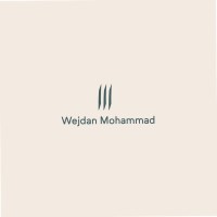 Wejdan Mohammad