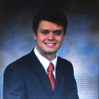 Noah Reese
