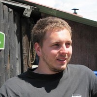 Petr Gabriel