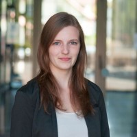 Janine Kathmann