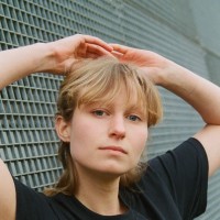 lieke heil