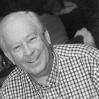 Patrick Gardner