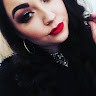 Amy Smith