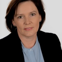 Marzena Gniadek