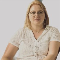 Salomé Chincharauli