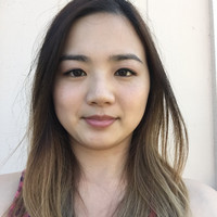 Amy Diep