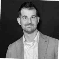 Joel Lehman