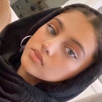 Sana Taskeen