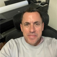 Matt Viguerie