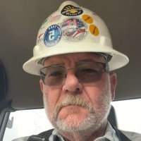 David Bird