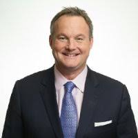 J. Greg S.