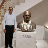Raghavan N