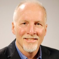 David Reed