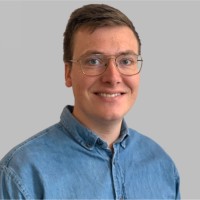 Andreas Schrøder Kristiansen