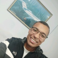 Diego Faria