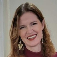 Jessica Kelsey