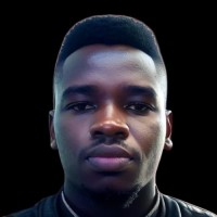 Samuel Muiruri