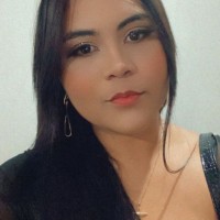 Esther Serra