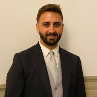 Francesco Tudisco