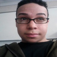 Kaleb Brandy