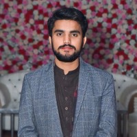 Muhammad Bilal Anwar