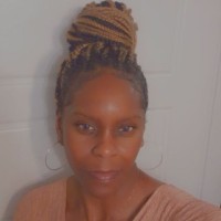 Veronica Williams