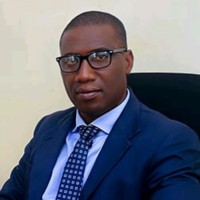 Dairo Remilekun