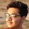 samir bhatti
