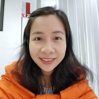 Hang Nguyen