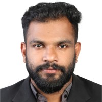 Sarath Velayudhan