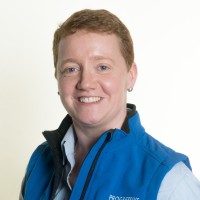 Deirdre Toal