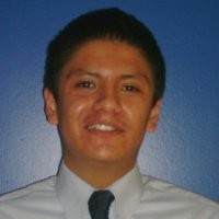 Javier Serna