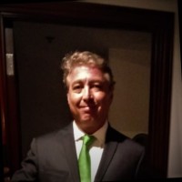 Federico Larroca