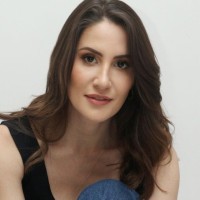 Juliane Oliveira