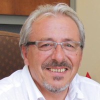 Paul Mancini