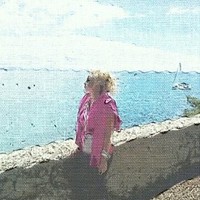 Karla Kovač