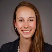 Nicole Prince (Mancini)
