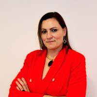 Dra. Simone Dealtry