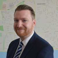 Dan Killeen