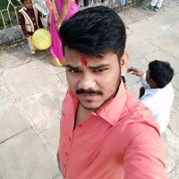 Vikash Gupta