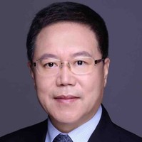 于德双