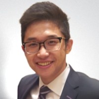 Dan Qiu