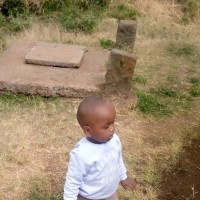 Nancy Waweru