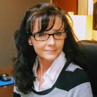 Deanna Sloan